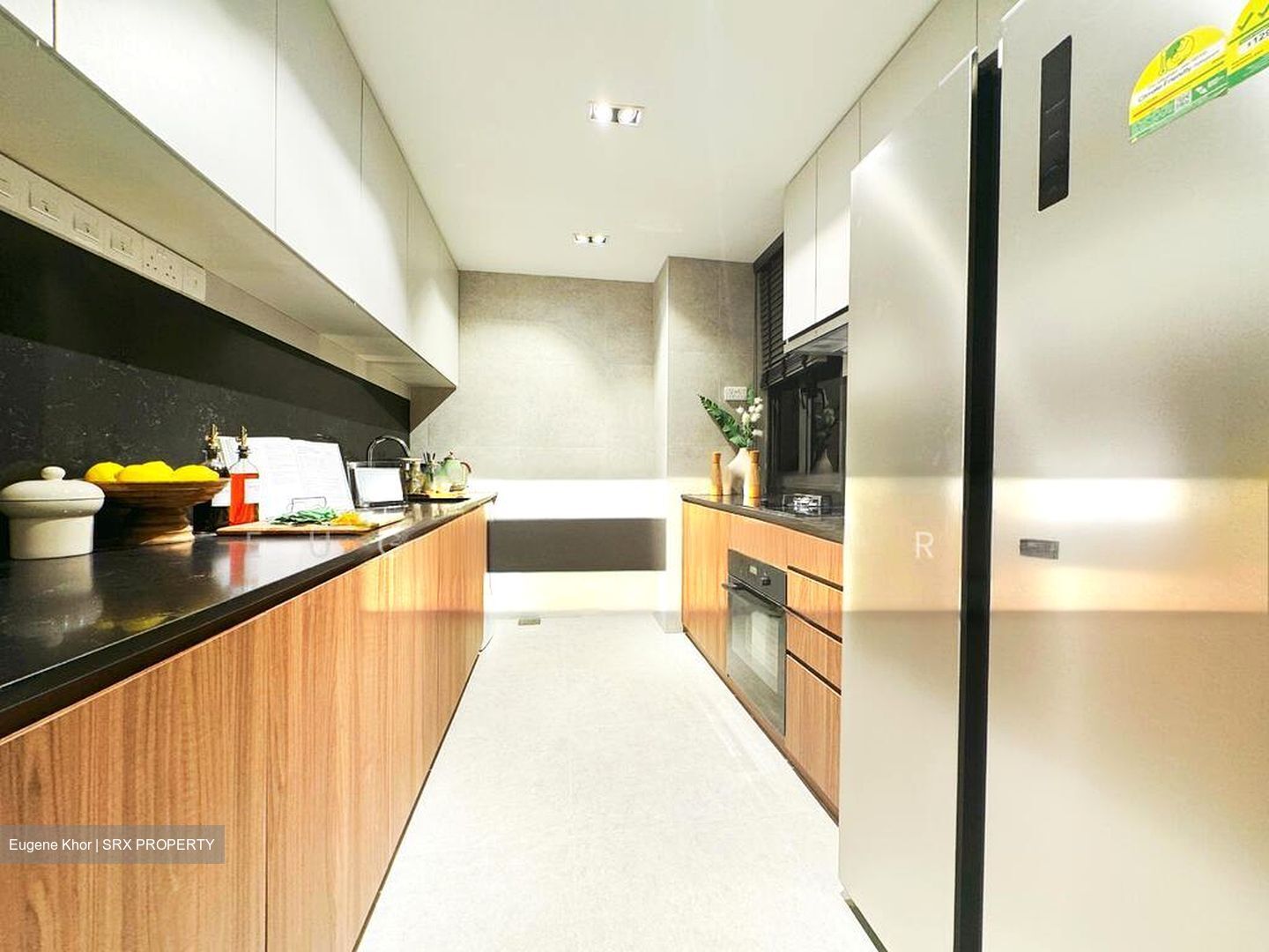 Serangoon Road (D12), Condominium #507387881